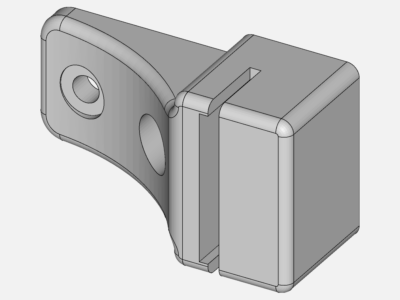 Bed-Lift-CoreXY image