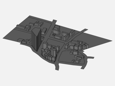 tutorial_2-_pipe_junction_flow image