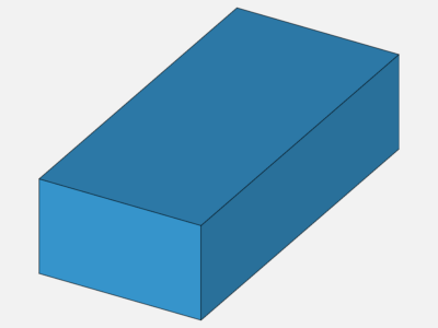 simscale dlb amin image