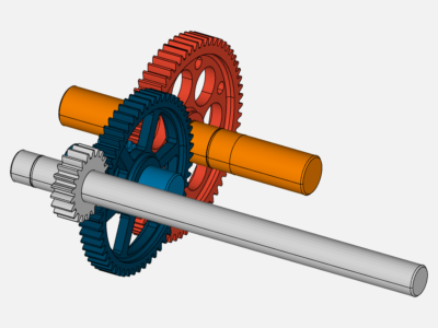 cfd project image