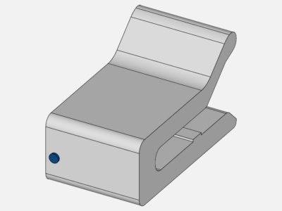 Clip Resistance image