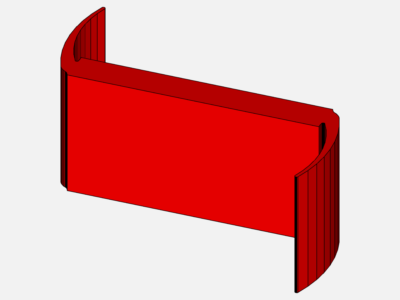 3D_PF900_24_Fins_350mm_at_20_Deg_Equal_AoA_305mm_Thick_Two_Opposite_Fins_Shelled_2mm_Rev_M7D image