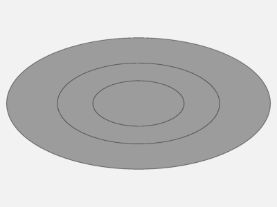 Tutorial 2: Pipe junction flow image