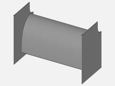 Tutorial 2: Pipe junction flow image