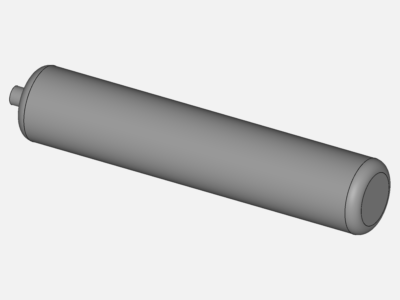 Tutorial 2: Pipe junction flow image