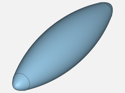 A1 Envelope Aerodynamics image