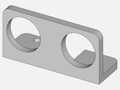 Ultrasonic Holder image