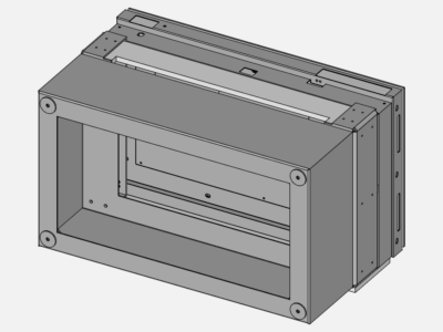 Test display deck stage 3 image