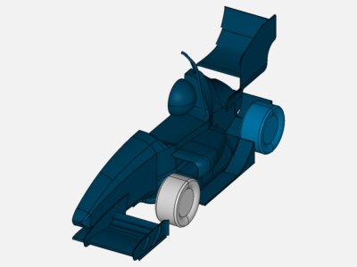 wing2019fullScaleSim image