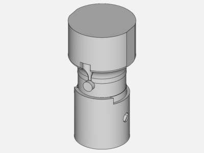 Carburettor image