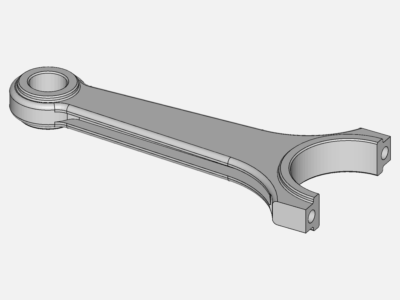 Connecting Rod modified image