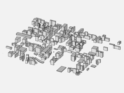 tutorial_2-_pipe_junction_flow image