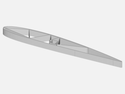 Wing test nasa export image