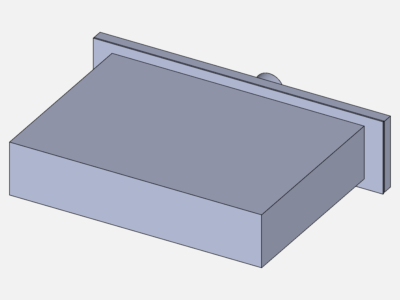 stirred flate pane pbr system image