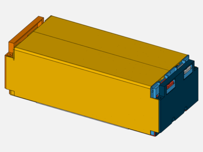 battery geometry image