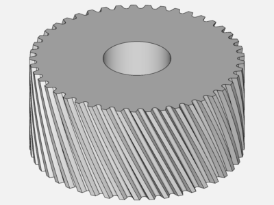 planetary gearset image