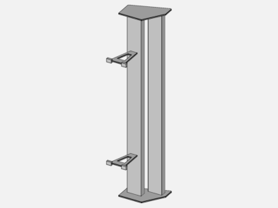 tutorial_-_airflow_around_a_spoiler image