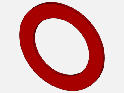 O-ring image