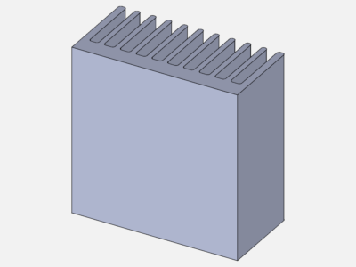 heatsink image