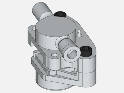 Caliper2 image