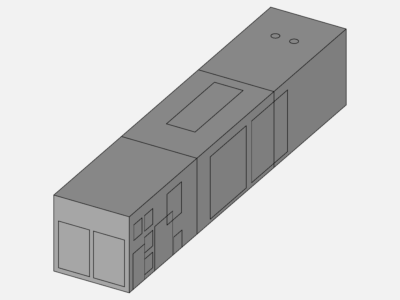 CFD Tester image