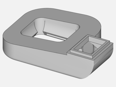 Tutorial 2: Pipe junction flow image