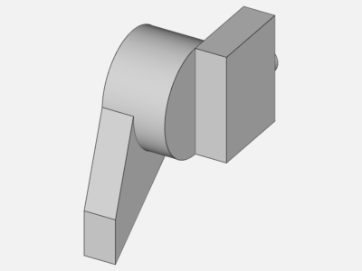 water computer first component image