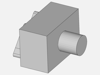 Manifold Simulation image