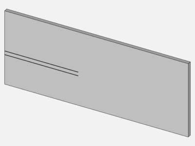 jet-cavity image