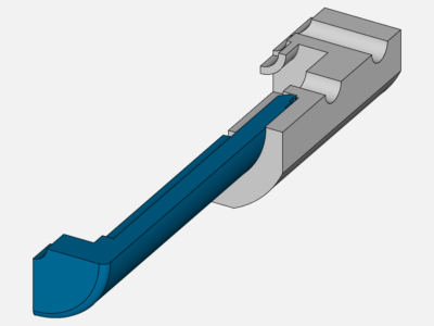 Filter - Elasto-plastic analysis image