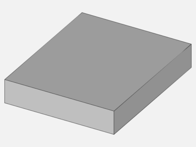 Led active cooling image