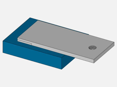 Panel attachment image