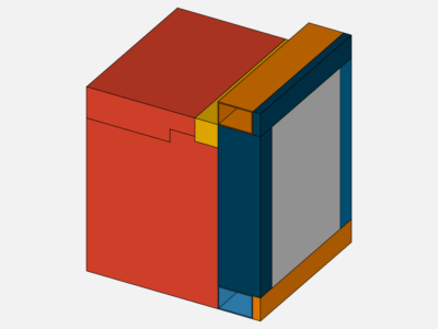 tutorial_3-_differential_casing_thermal_analysis image