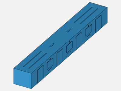 full-square-CPTM-8000-linha image