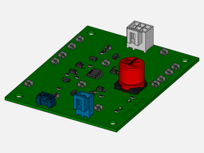 driver-pcb image