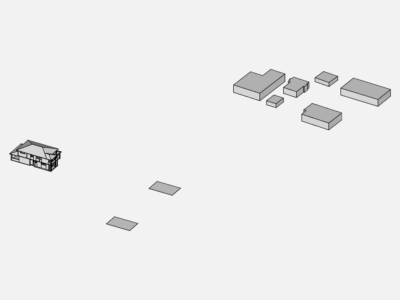 11225 THERMAL DESIGN image