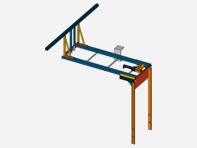 90C Final Assembly image