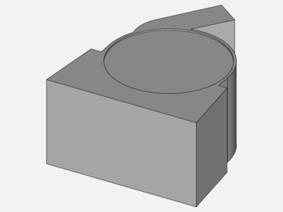 crossflow image