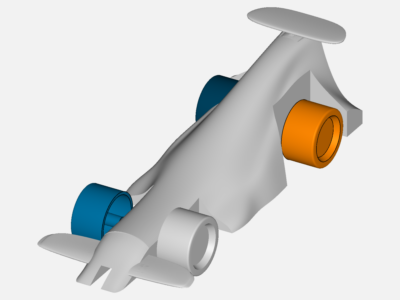 Tutorial 2: Pipe junction flow image