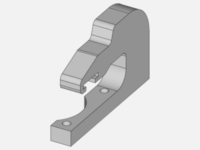 Fixed Stripper - AT-AT Walker image