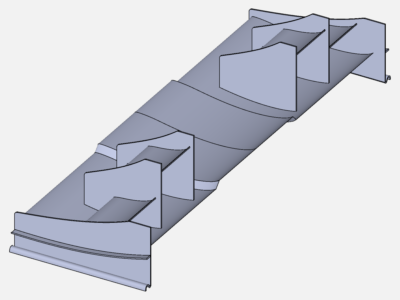 front wing 4 image