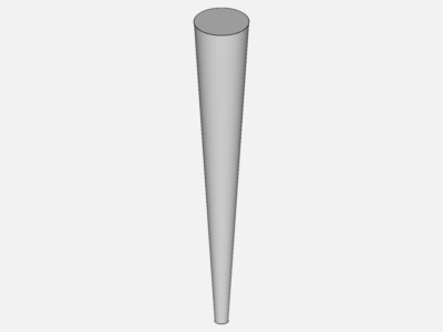 cone pipe image