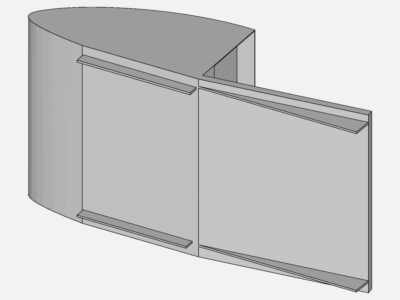 Center std dif 7 image