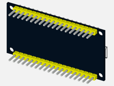 PCB Example image