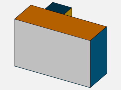 Tutorial 2: Pipe junction flow image