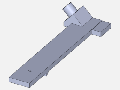 Ventilatie Column image