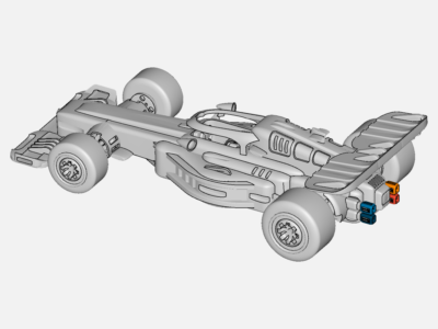 V2. Aerodinámica image