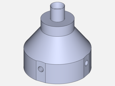 Coanda Nozzle 2.0 image