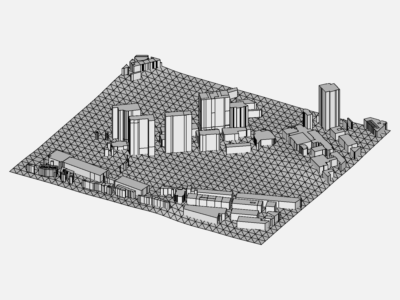 ocis 6th sem image