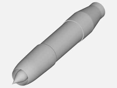 CDTM-01 SIM 4 image